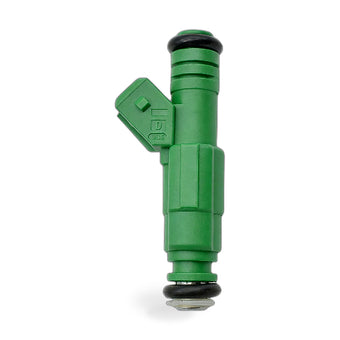 compare product Fuel Injector Suitable for Chevrolet Camaro Corvette Ford Crown Victoria 5.7L