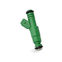 Fuel Injector Suitable for Chevrolet Camaro Corvette Ford Crown Victoria 5.7L