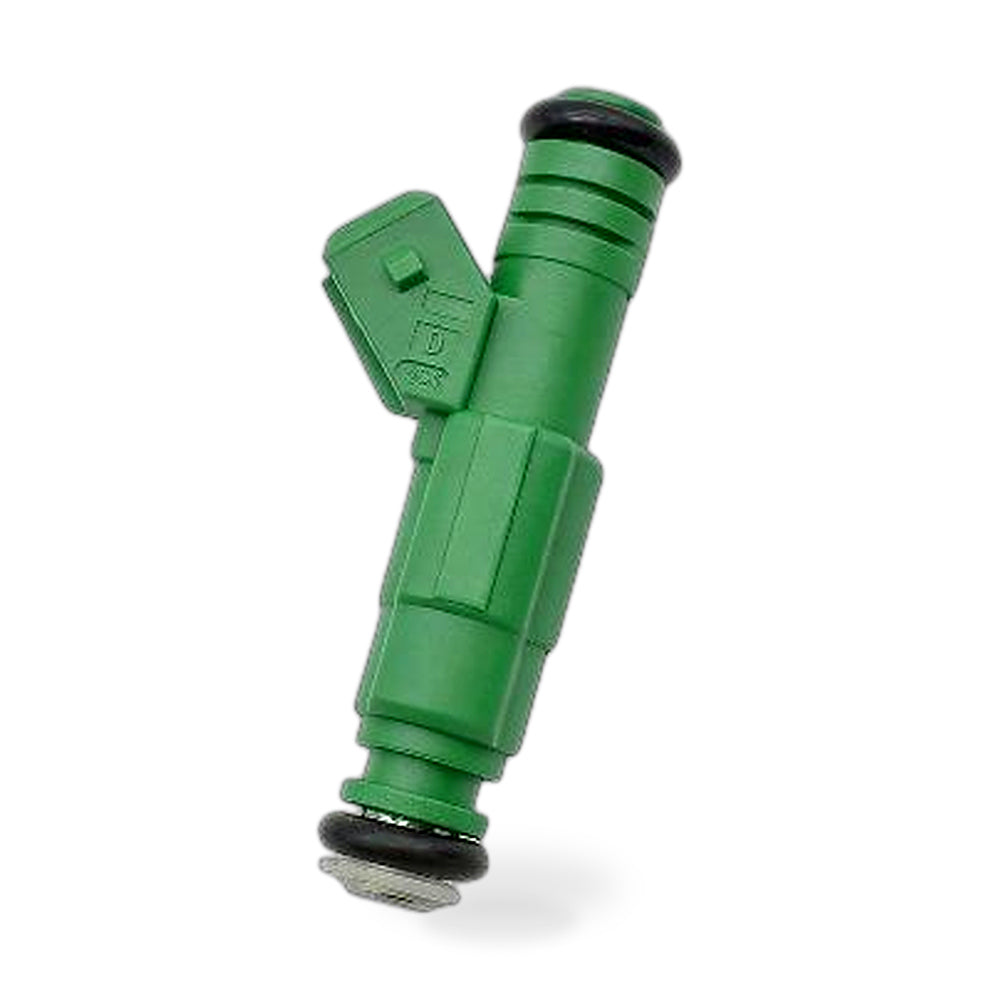 Fuel Injector Suitable for Chevrolet Camaro Corvette Ford Crown Victoria 5.7L