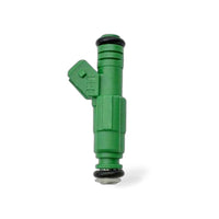 Fuel Injector Suitable for Chevrolet Camaro Corvette Ford Crown Victoria 5.7L