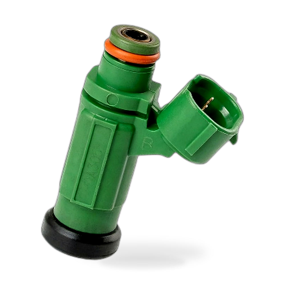 Fuel Injector Suitable for Kawasaki Ultra 250 MN138293 MN138294 MN183292
