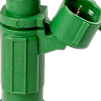 Fuel Injector Suitable for Kawasaki Ultra 250 MN138293 MN138294 MN183292