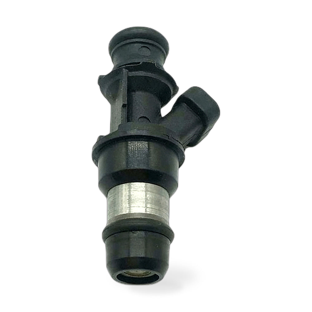 Fuel Injector Suitable for BMW X3 2007 2.5L 2494cc 17113553 25317628