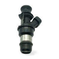 Fuel Injector Suitable for BMW X3 2007 2.5L 2494cc 17113553 25317628