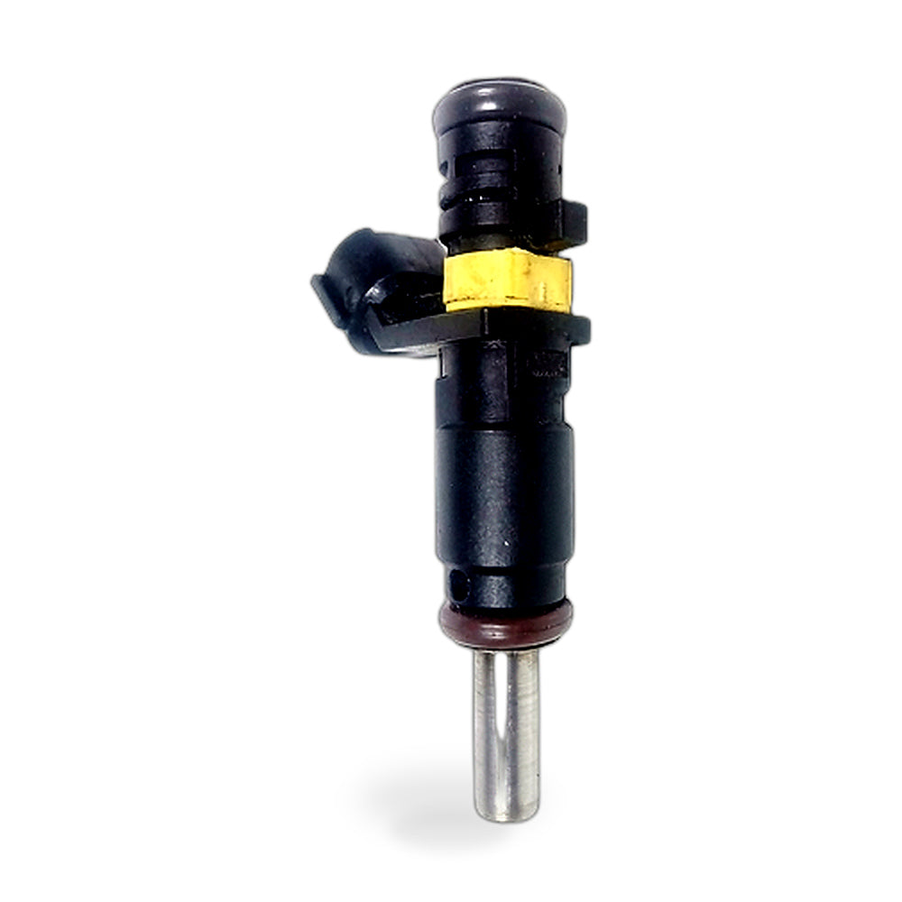 Fuel Injector Suitable for Citroen C4 C5 Peugeot 207 308 508 Mini Cooper