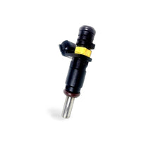 Fuel Injector Suitable for Citroen C4 C5 Peugeot 207 308 508 Mini Cooper