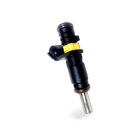 Fuel Injector Suitable for Citroen C4 C5 Peugeot 207 308 508 Mini Cooper