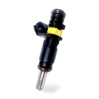 Fuel Injector Suitable for Citroen C4 C5 Peugeot 207 308 508 Mini Cooper