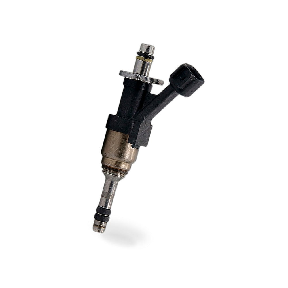 Fuel Injector Suitable for Buick LaCrosse Equinox GMC Terrain 2.4L 12668393