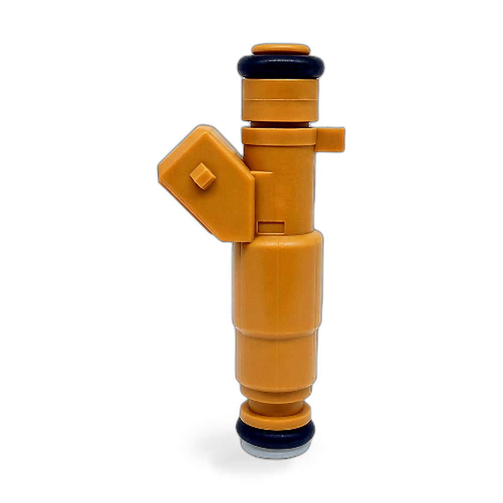Fuel Injector 0280156096 032906031D Suitable for VW Golf Jetta Beetle Audi A3