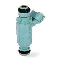 Fuel Injector Suitable for Hyundai Sonata 2.4L L4 1989-1991 35310-23800