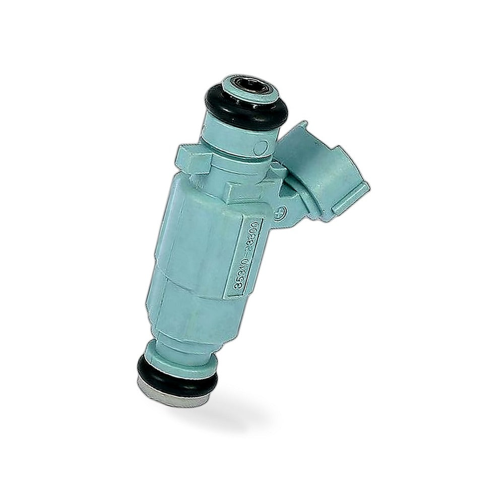 Fuel Injector Suitable for Hyundai Sonata 2.4L L4 1989-1991 35310-23800