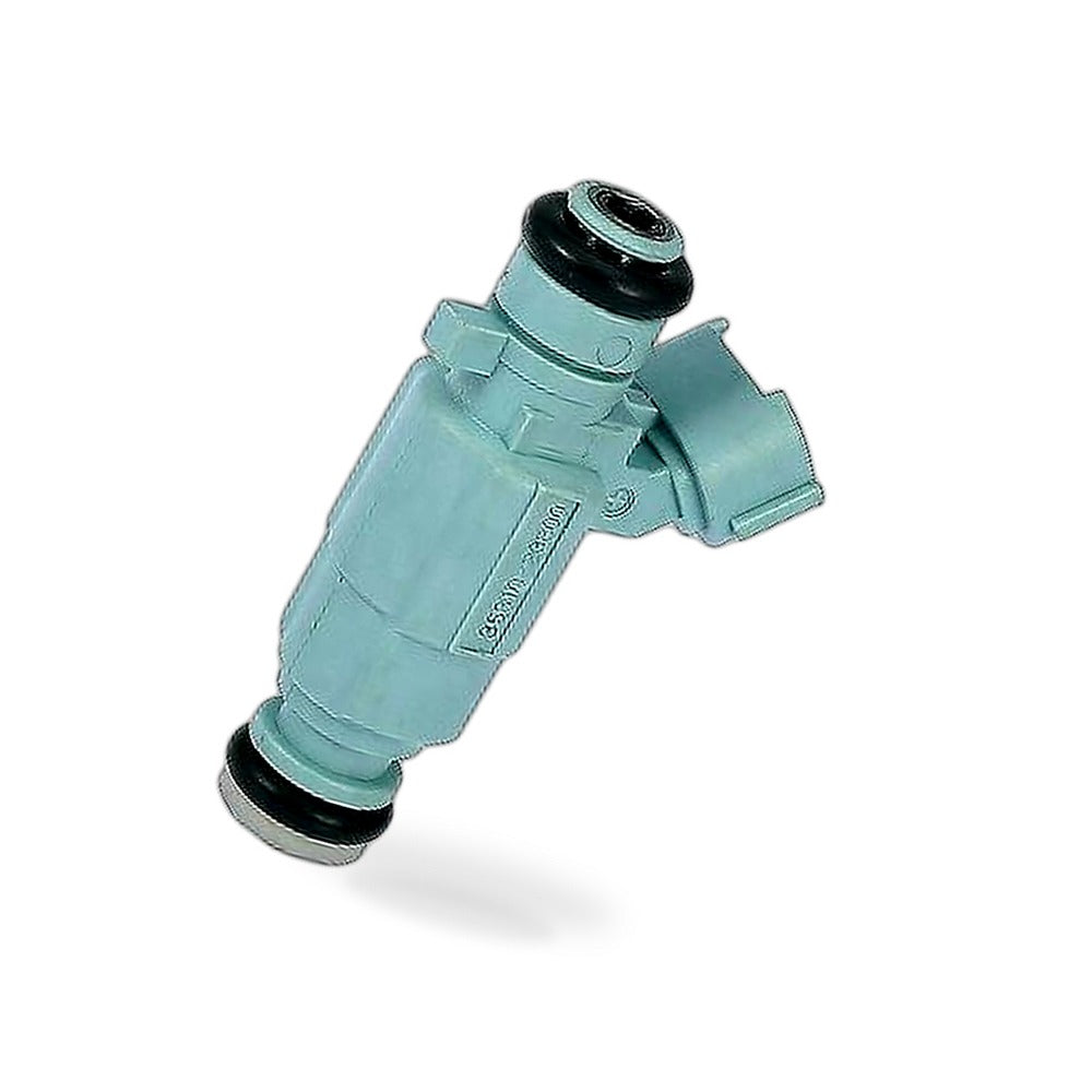 Fuel Injector Suitable for Hyundai Sonata 2.4L L4 1989-1991 35310-23800