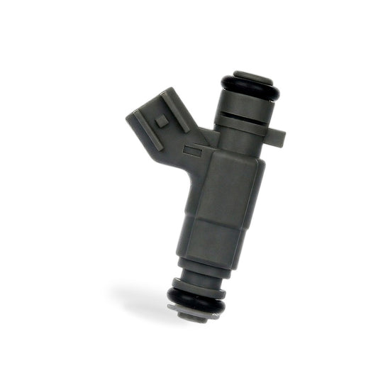 Fuel Injector Suitable for Ford Focus 2.0L 2.3L Escape 2.0L 0280156046 1S4E-A5A
