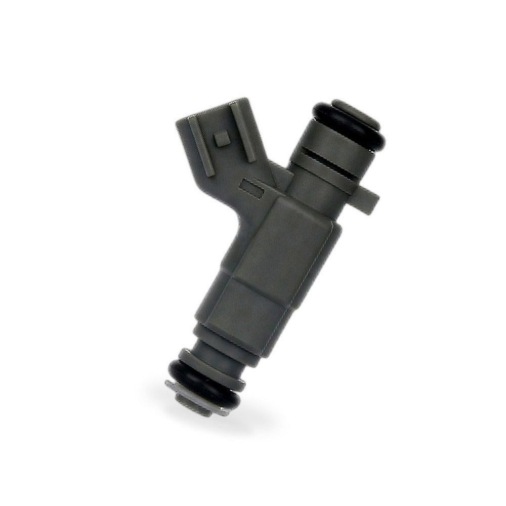 Fuel Injector Suitable for Ford Focus 2.0L 2.3L Escape 2.0L 0280156046 1S4E-A5A