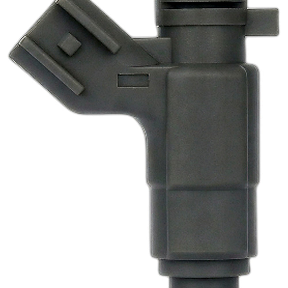 Fuel Injector Suitable for Ford Focus 2.0L 2.3L Escape 2.0L 0280156046 1S4E-A5A