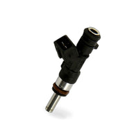 Fuel Injector Suitable for Alfa Romeo 1.4 Fiat 1.4 0280158167 55209504 77364547