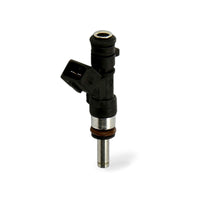 Fuel Injector Suitable for Alfa Romeo 1.4 Fiat 1.4 0280158167 55209504 77364547