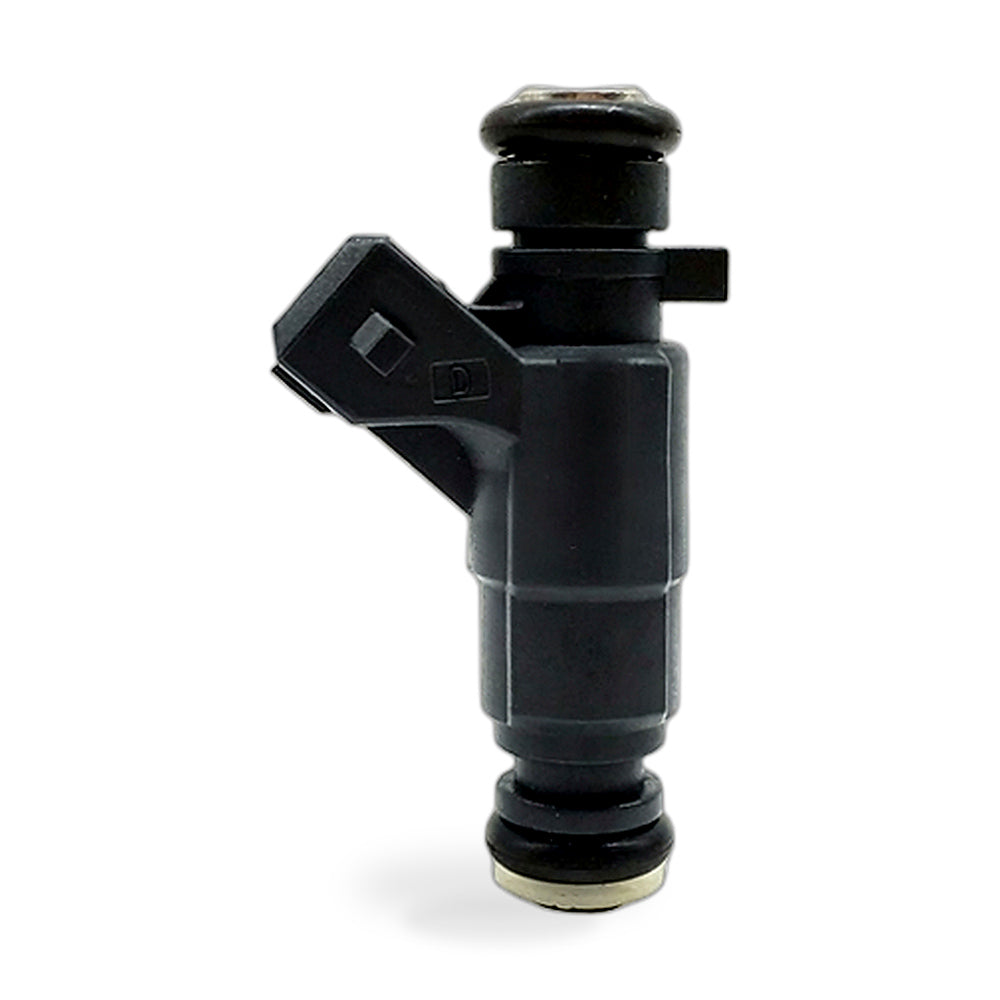 Fuel Injector Suitable for Jinbei Haise Wuling Xingwang F01R00M026