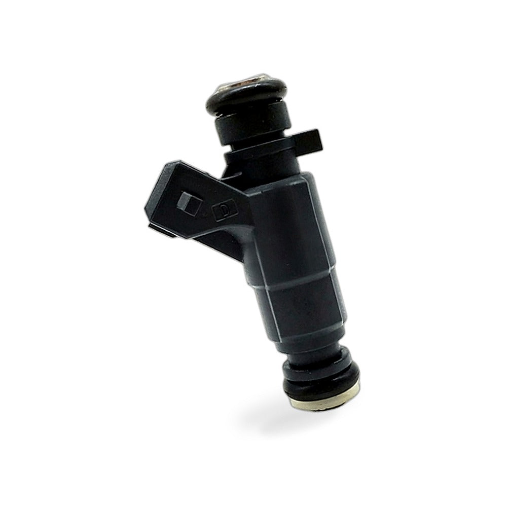 Fuel Injector Suitable for Jinbei Haise Wuling Xingwang F01R00M026