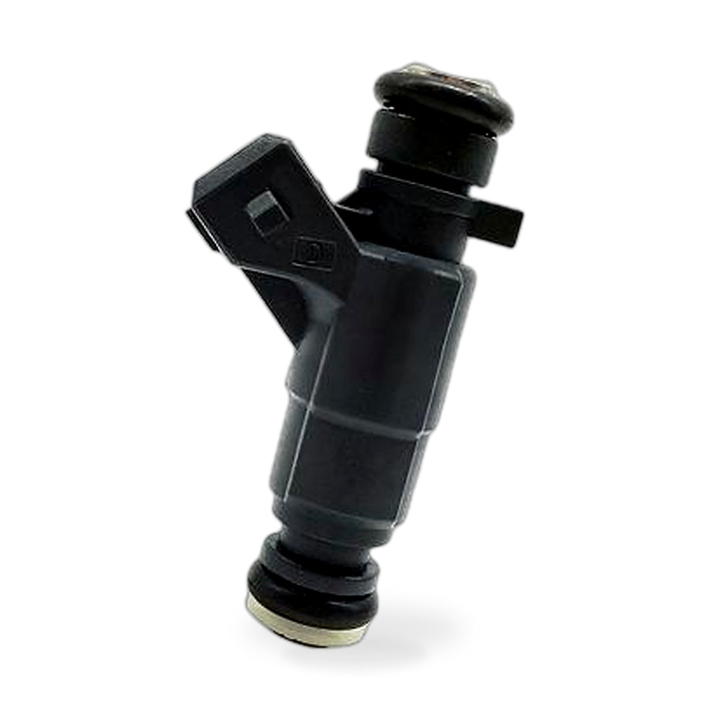 Fuel Injector Suitable for Jinbei Haise Wuling Xingwang F01R00M026