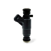 Fuel Injector Suitable for Jinbei Haise Wuling Xingwang F01R00M026