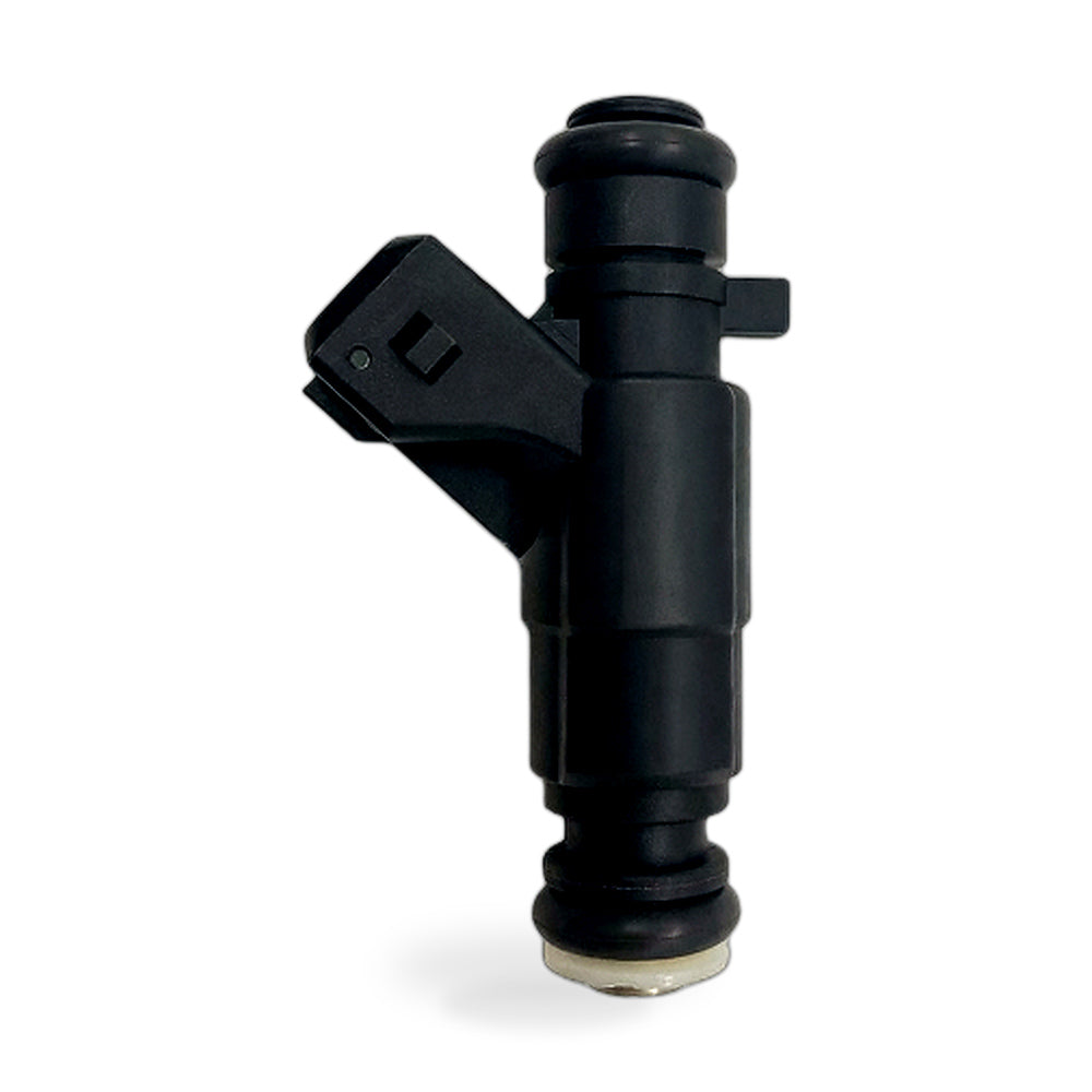 Fuel Injector Suitable for Hafei Lobo 468 Changan Star Wuling Sunshine