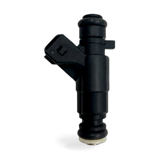 Fuel Injector Suitable for Hafei Lobo 468 Changan Star Wuling Sunshine