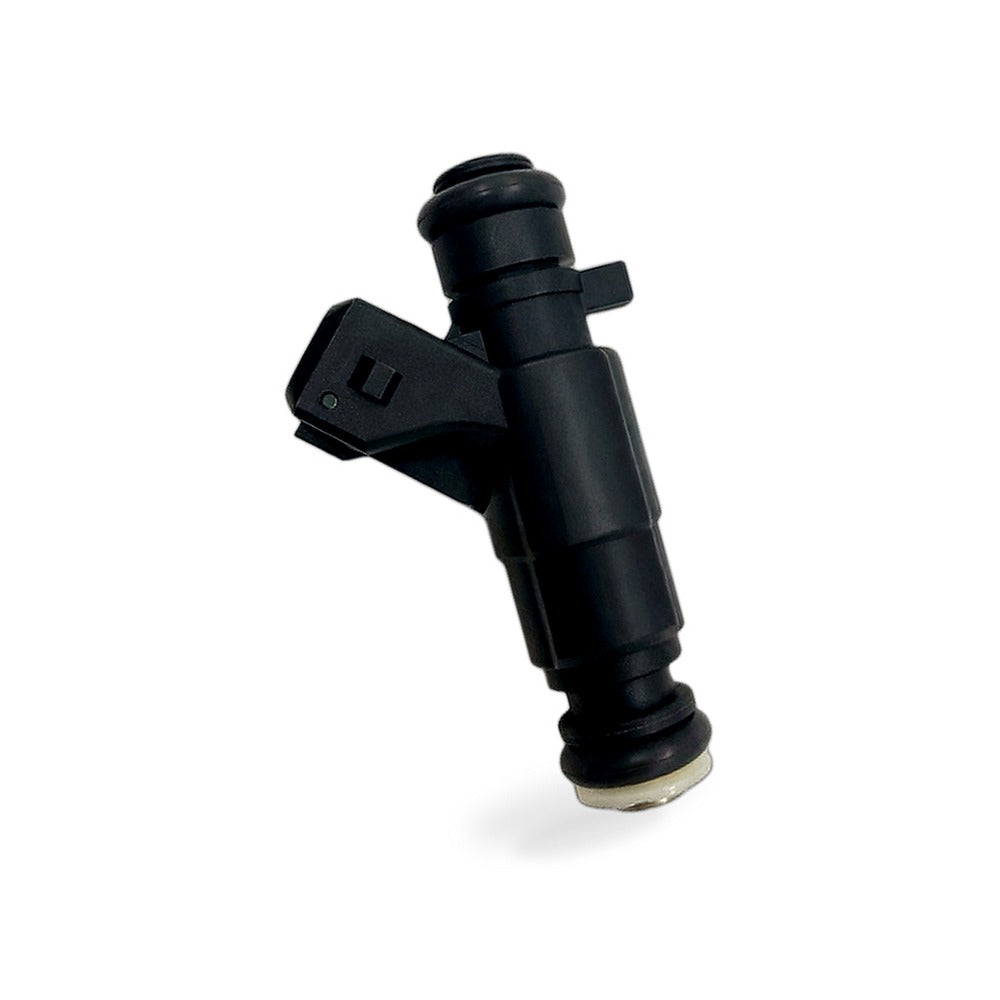 Fuel Injector Suitable for Hafei Lobo 468 Changan Star Wuling Sunshine