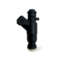 Fuel Injector Suitable for Hafei Lobo 468 Changan Star Wuling Sunshine