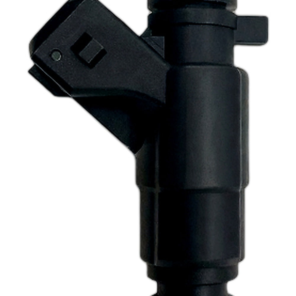 Fuel Injector Suitable for Hafei Lobo 468 Changan Star Wuling Sunshine