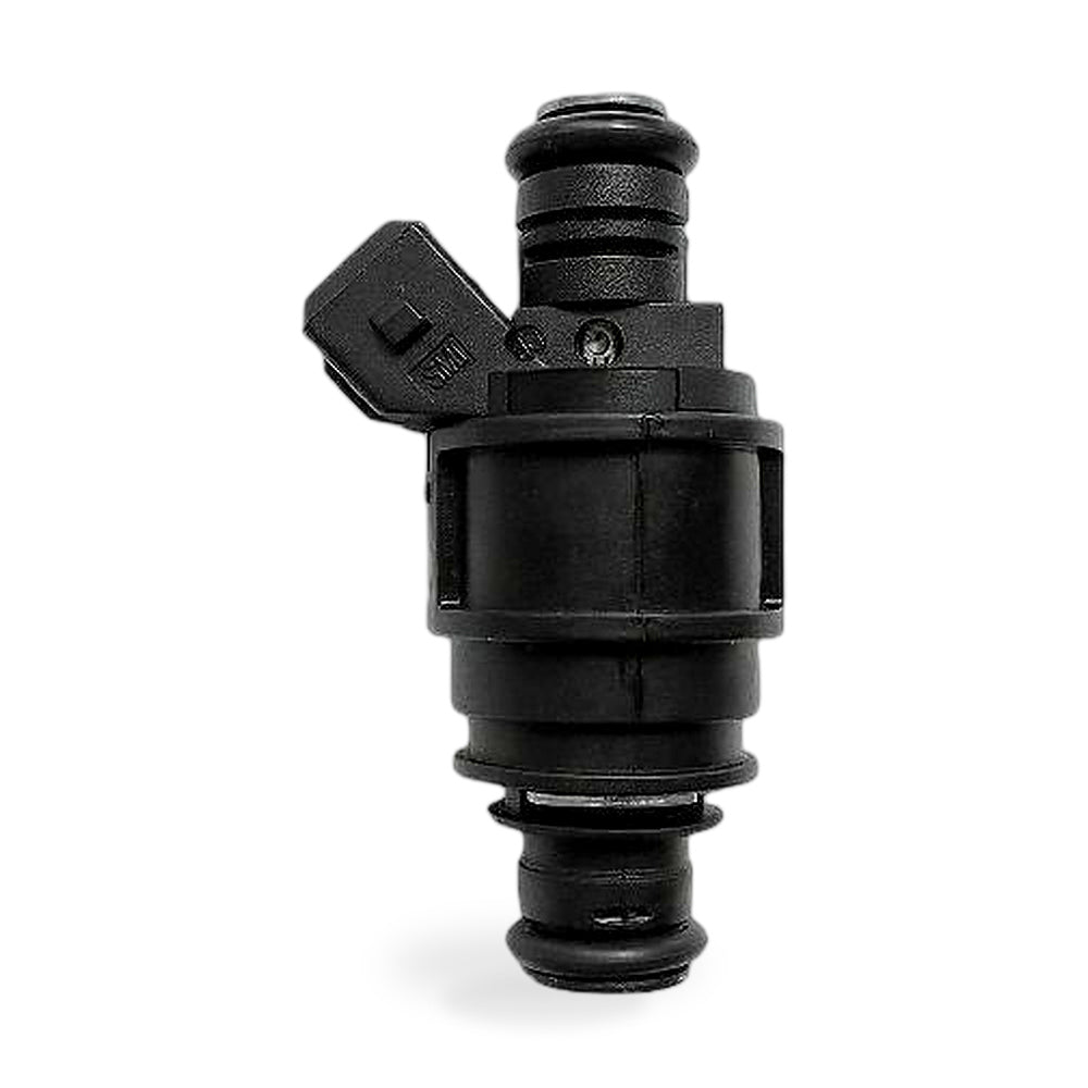 Fuel Injector Suitable for Opel Saab Vauxhall 90536149 5WK93151 MJY100620