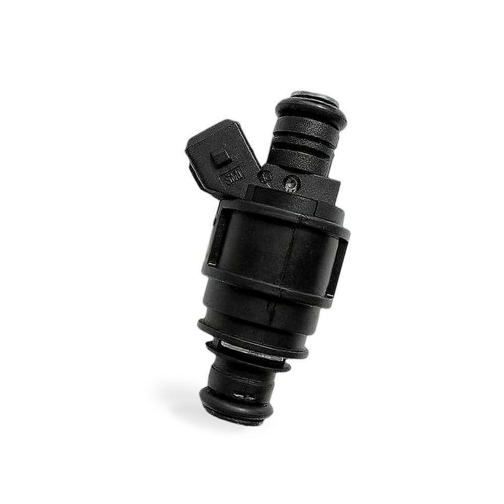 Fuel Injector Suitable for Opel Saab Vauxhall 90536149 5WK93151 MJY100620