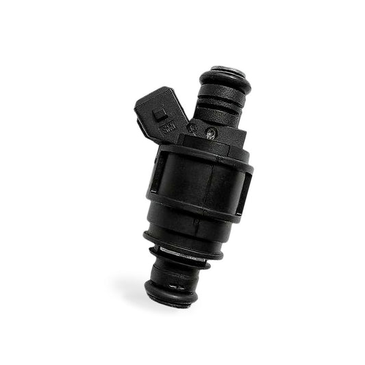 Fuel Injector Suitable for Opel Saab Vauxhall 90536149 5WK93151 MJY100620