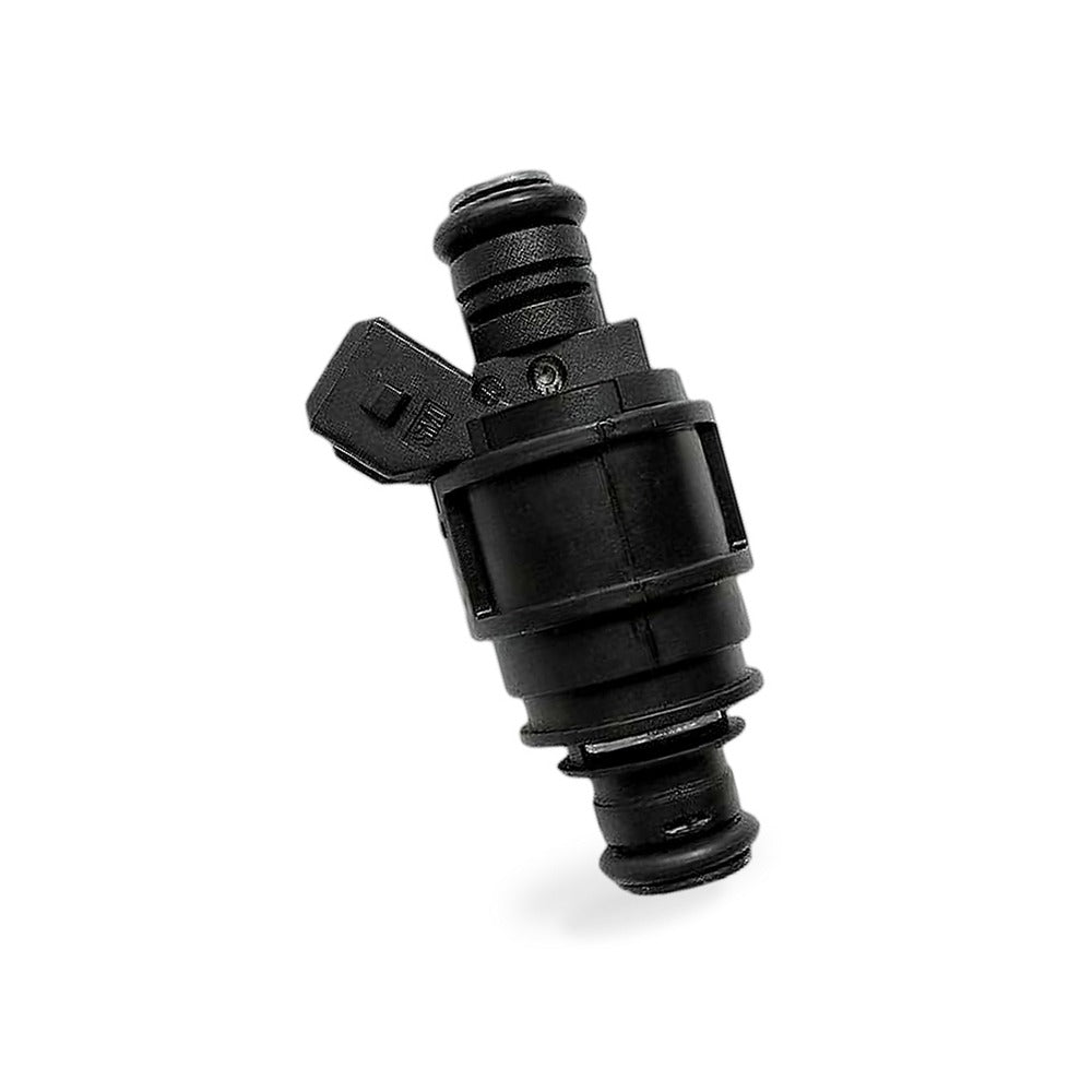 Fuel Injector Suitable for Opel Saab Vauxhall 90536149 5WK93151 MJY100620