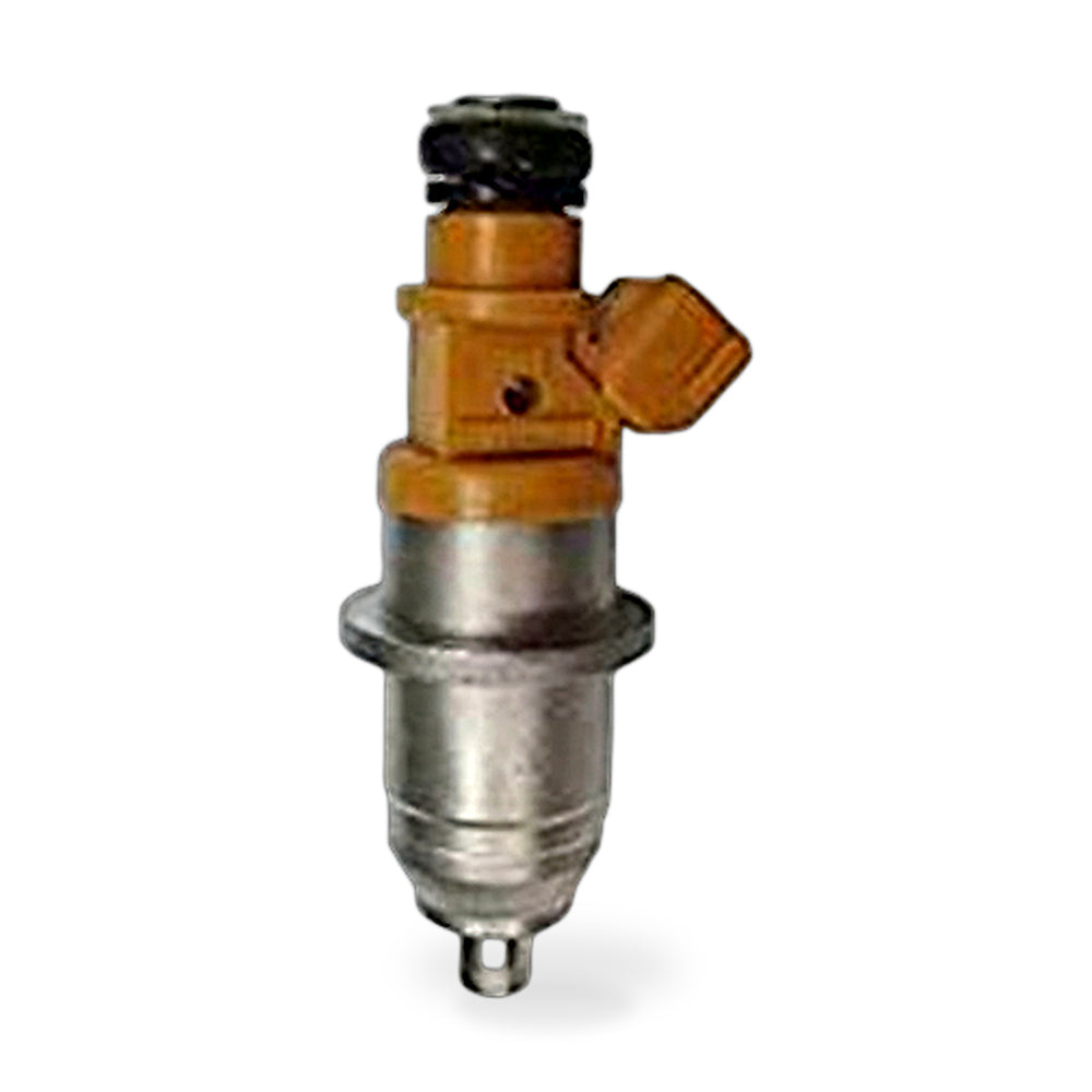 Fuel Injector Suitable for Yamaha Outboard 60V-13761-00-00 E7T25080 MR560555