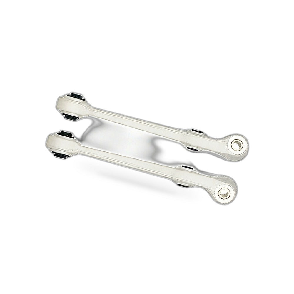 Front Lower Left Right Control Arms Suitable for Audi A6 C7 4G2 4GC 4G5 4GD
