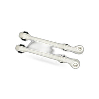 Front Lower Left Right Control Arms Suitable for Audi A6 C7 4G2 4GC 4G5 4GD