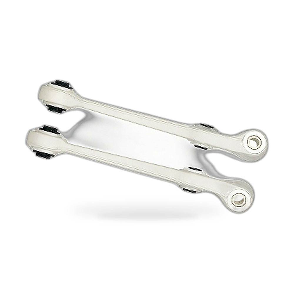 Front Lower Left Right Control Arms Suitable for Audi A6 C7 4G2 4GC 4G5 4GD