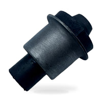 Front Subframe Rear Bushing Suitable for Nissan Livina March Micra K12