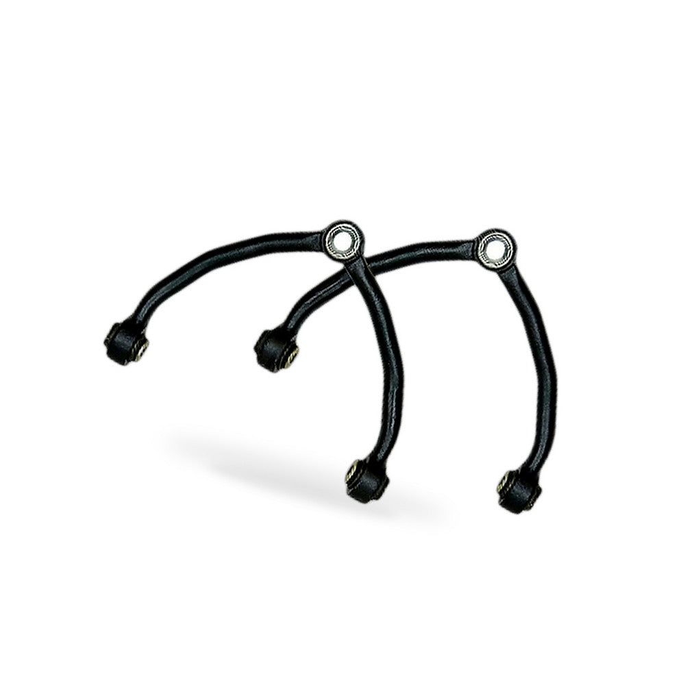 Front Upper Left Right Control Arms Ball Joints Suitable for Kia Sportage JA