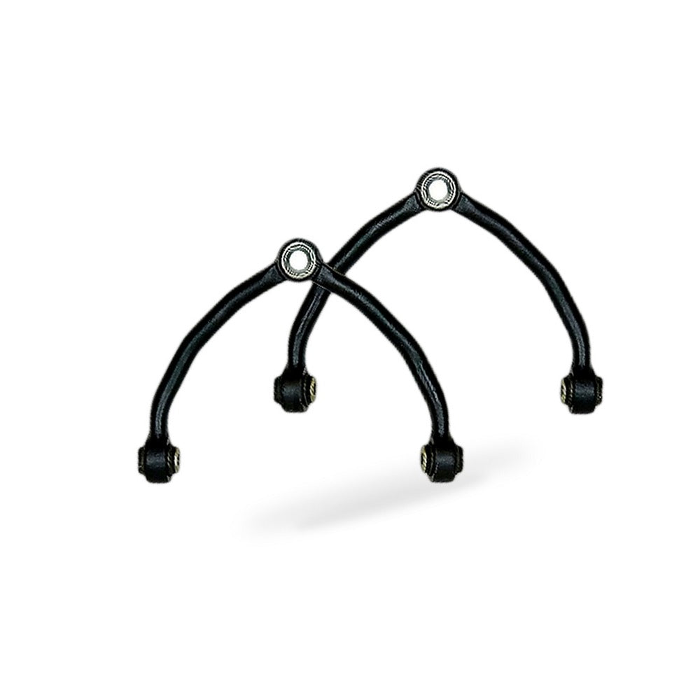 Front Upper Left Right Control Arms Ball Joints Suitable for Kia Sportage JA