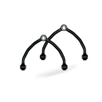 Front Upper Left Right Control Arms Ball Joints Suitable for Kia Sportage JA