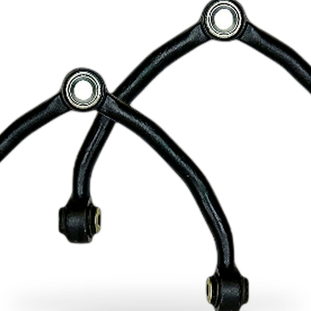 Front Upper Left Right Control Arms Ball Joints Suitable for Kia Sportage JA