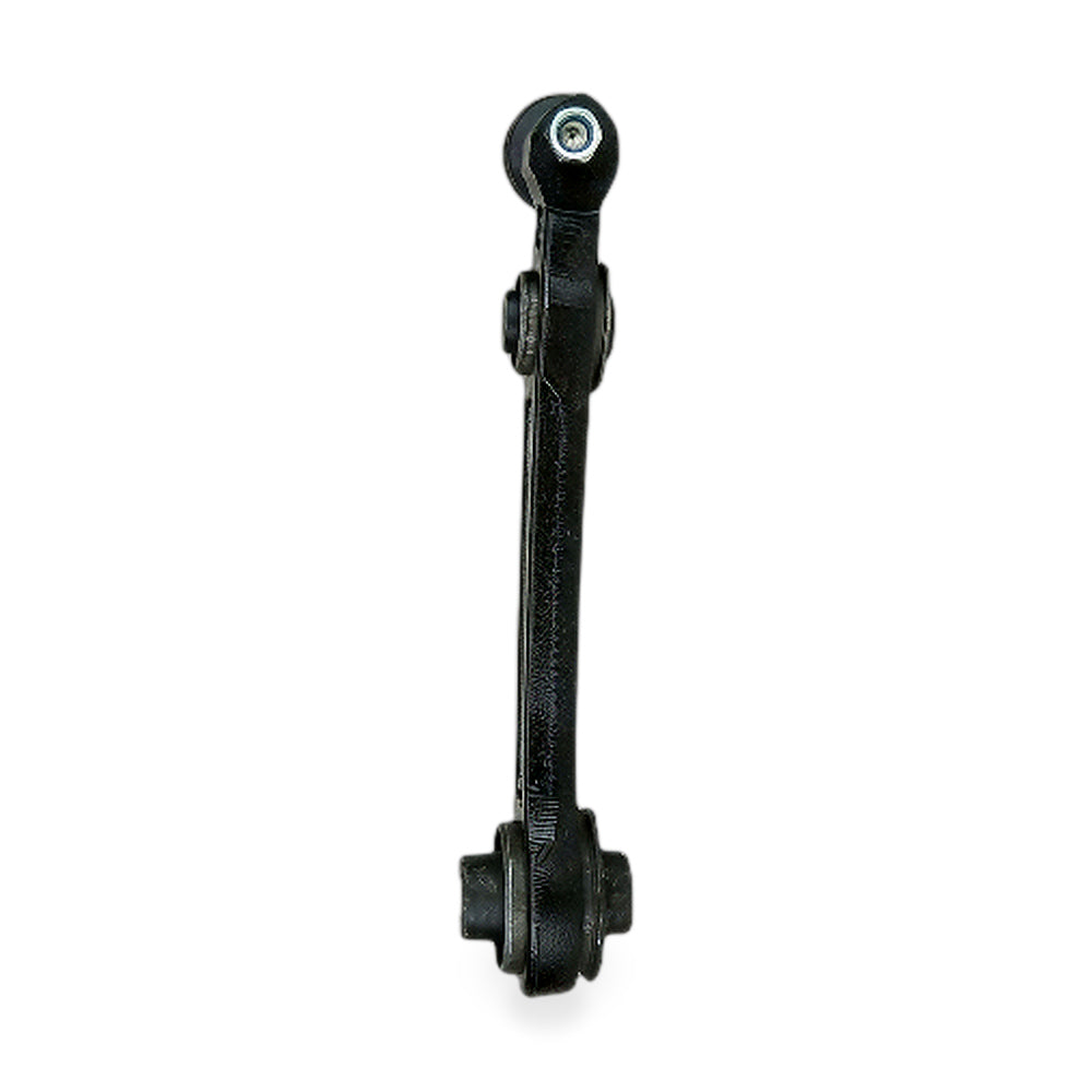 2PCS Front Lower Left Right Control Arms Ball Joints Suitable for Chrysler 300C