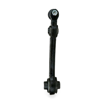 compare product 2PCS Front Lower Left Right Control Arms Ball Joints Suitable for Chrysler 300C