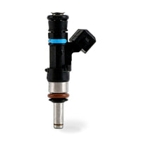 Fuel Injector Suitable for BMW M3 E90 E92 E93 2008-2013 4.0L S65 0280158164