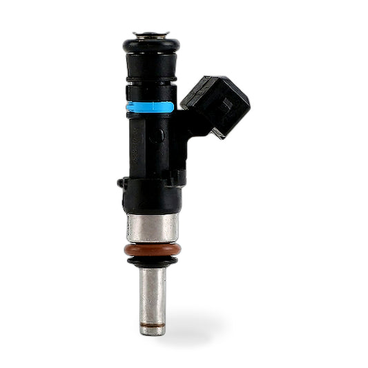Fuel Injector Suitable for BMW M3 E90 E92 E93 2008-2013 4.0L S65 0280158164