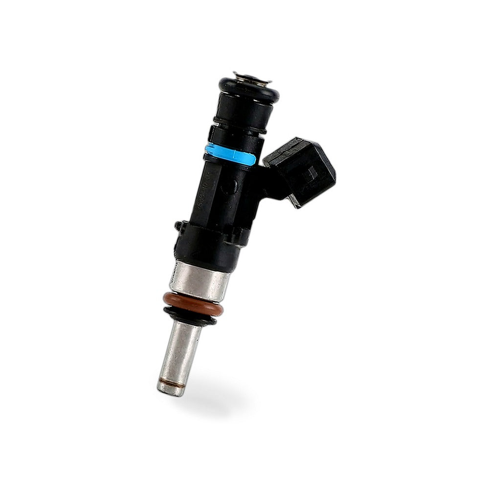 Fuel Injector Suitable for BMW M3 E90 E92 E93 2008-2013 4.0L S65 0280158164