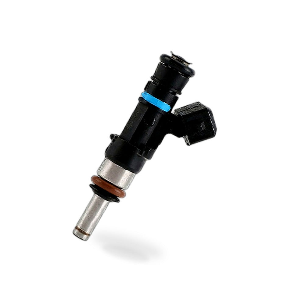 Fuel Injector Suitable for BMW M3 E90 E92 E93 2008-2013 4.0L S65 0280158164